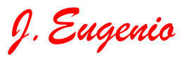 logotipo cabecera