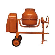 ΜΠΕΤΟΝΙΕΡΕΣ