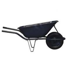 ΚΑΡΟΤΣΙΑ ΟΙΚΟΔΟΜΗΣ