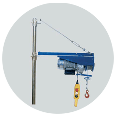 ΟΙΚΟΔΟΜΙΚΑ ΜΗΧΑΝΗΜΑΤΑ