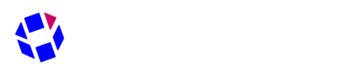 Kreishandwerkerschaft Emsland