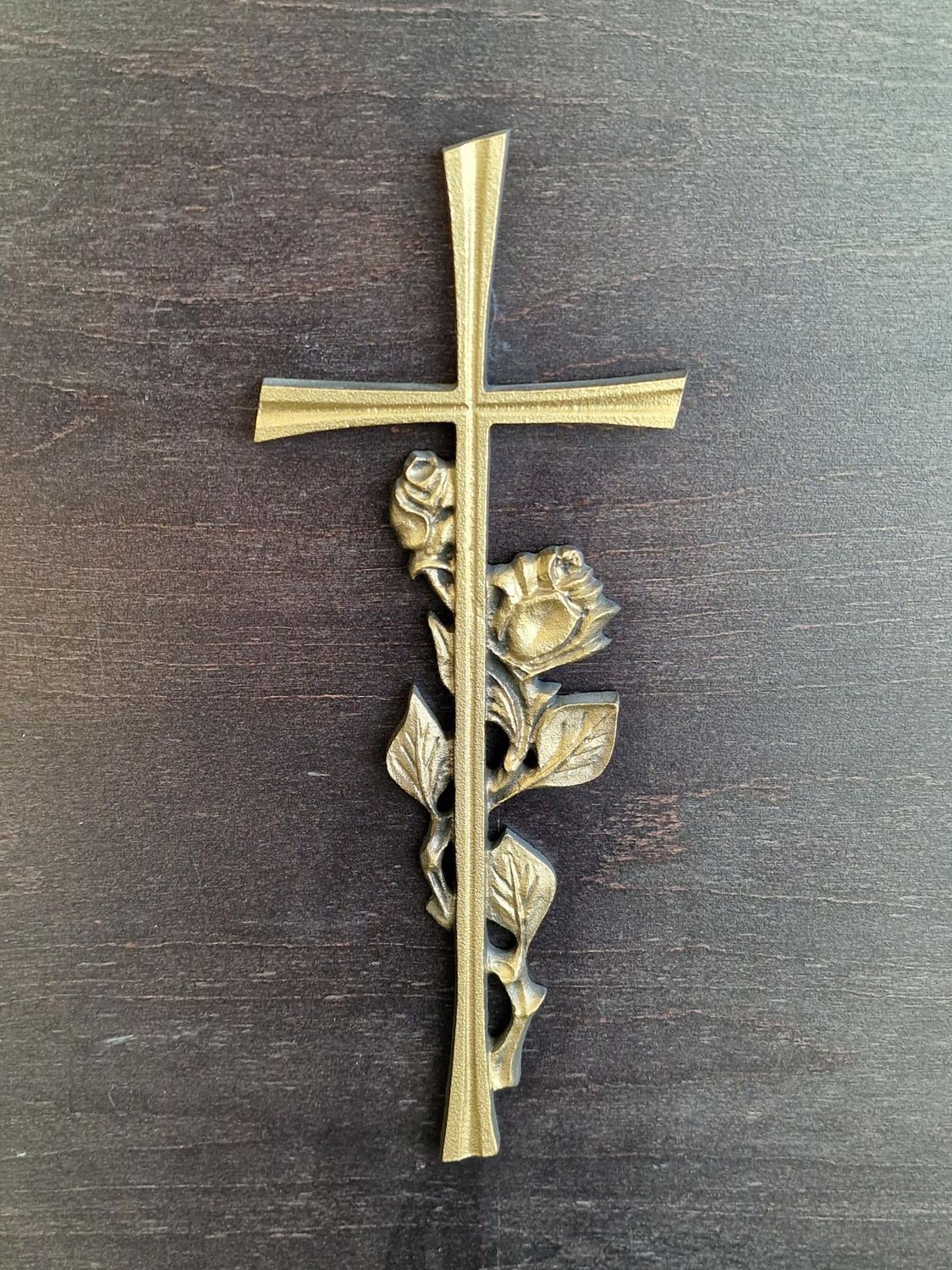 Vaasan Hautakivi & Kaiverrus