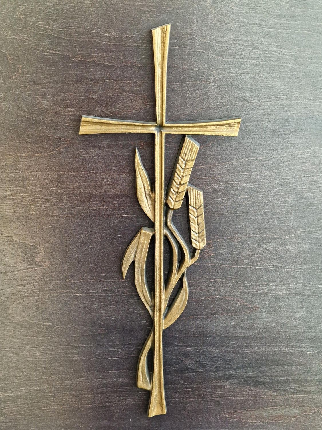 Vaasan Hautakivi & Kaiverrus