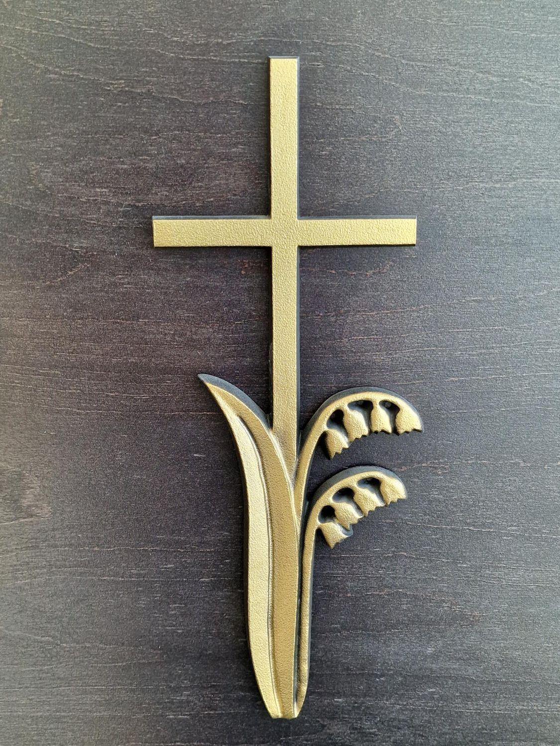 Vaasan Hautakivi & Kaiverrus