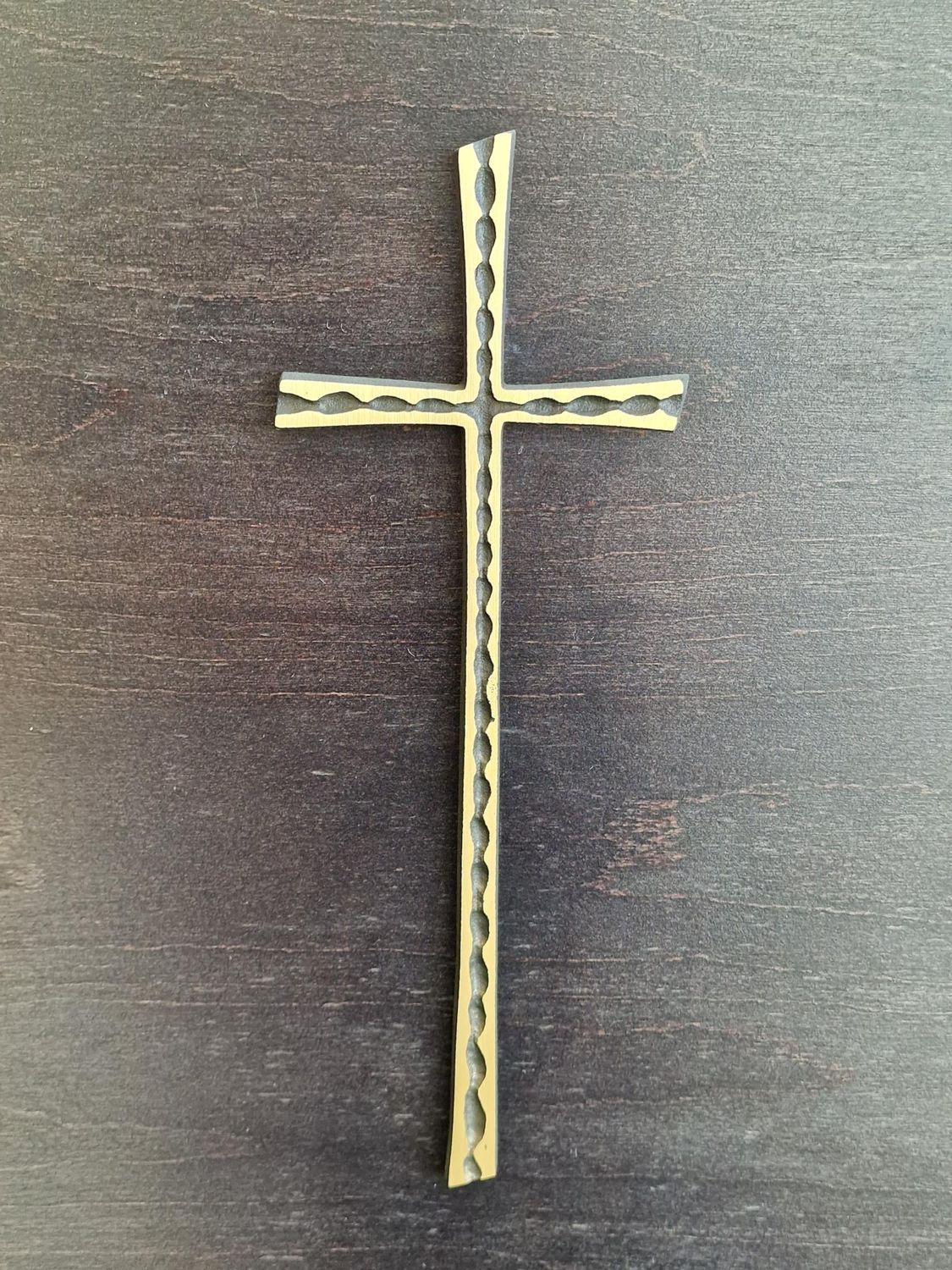 Vaasan Hautakivi & Kaiverrus