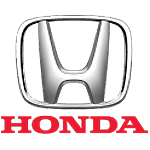 Logo Honda