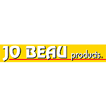 Logo des produits Jo Beau