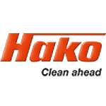 Logo Hako