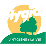 Logo Hygial