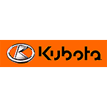 Logo Kubota