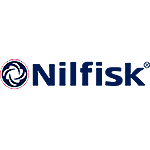 Logo Nilfisk