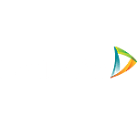 Logo Sealed Air