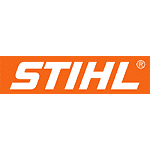 Logo STIHL