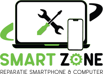 Smartzone Roeselare - Reparatie van smartphone, tablet, computer...