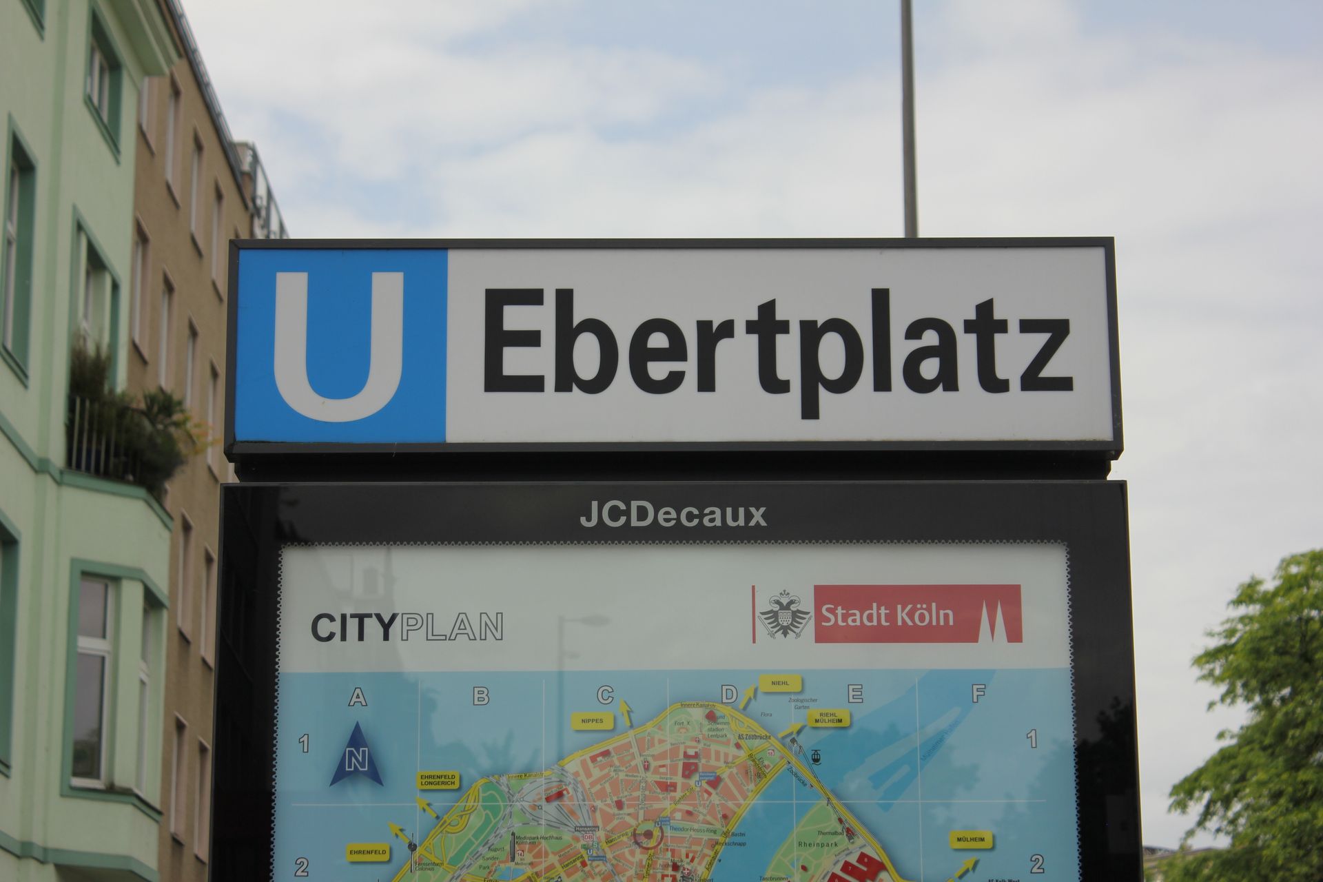 Waageschale, Sibylle Krenzel Rechtsanwältin