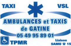 Vers la page d'Accueil
