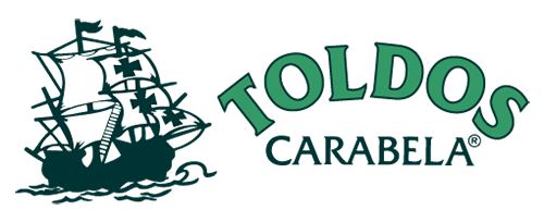 Toldos Carabela