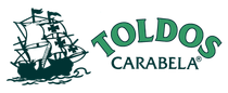 Toldos Carabela
