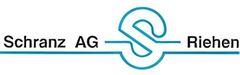 Schranz AG-logo