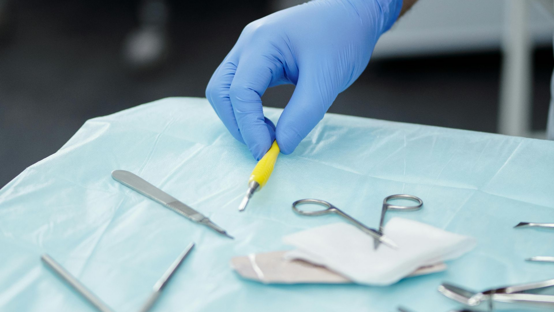 Luo Alt-tekstitunnisteet hakukoneoptimointia ja saavutettavuutta varten. 