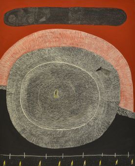 Vue d'ensemble 2 Musée de Bulle