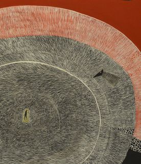 Vue d'ensemble 2 Musée de Bulle