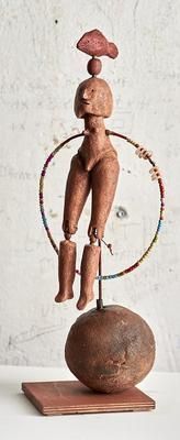 Vue d'ensemble 2 Musée de Bulle