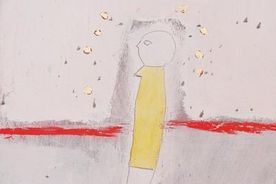 Vue d'ensemble 2 Musée de Bulle