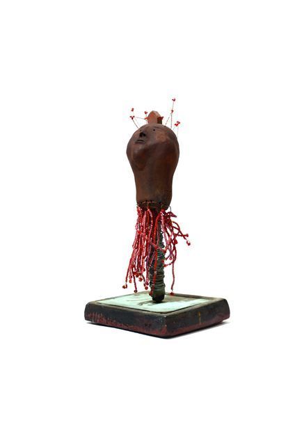 Vue d'ensemble 2 Musée de Bulle