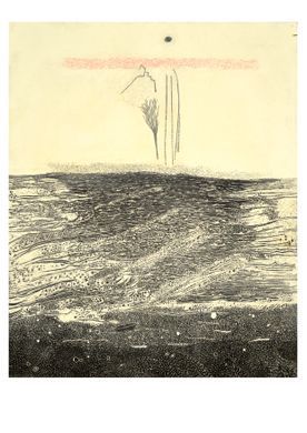 Vue d'ensemble 2 Musée de Bulle