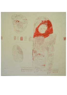 Vue d'ensemble 2 Musée de Bulle