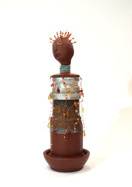 Vue d'ensemble 2 Musée de Bulle