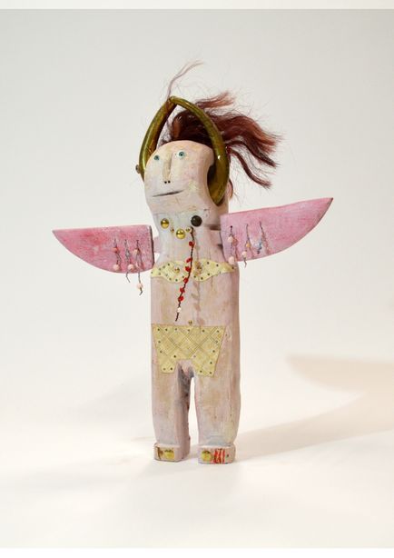 Vue d'ensemble 2 Musée de Bulle