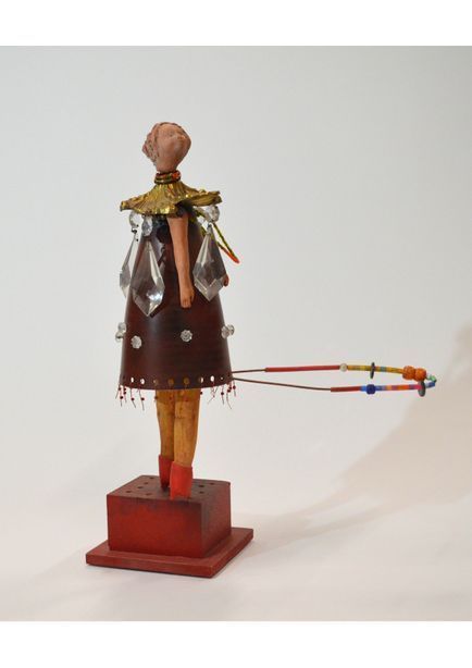 Vue d'ensemble 2 Musée de Bulle