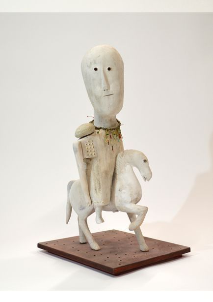 Vue d'ensemble 2 Musée de Bulle