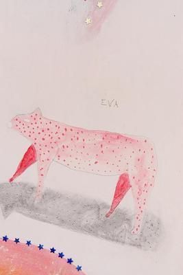 Vue d'ensemble 2 Musée de Bulle