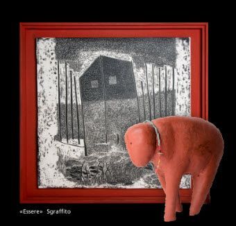 Vue d'ensemble 2 Musée de Bulle