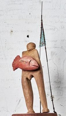 Vue d'ensemble 2 Musée de Bulle