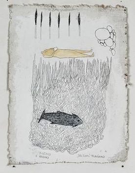 Vue d'ensemble 2 Musée de Bulle