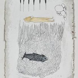 Vue d'ensemble 2 Musée de Bulle