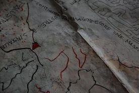 Vue d'ensemble 2 Musée de Bulle