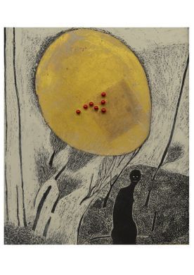 Vue d'ensemble 2 Musée de Bulle