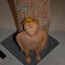 Vue d'ensemble 2 Musée de Bulle