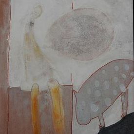 Vue d'ensemble 2 Musée de Bulle