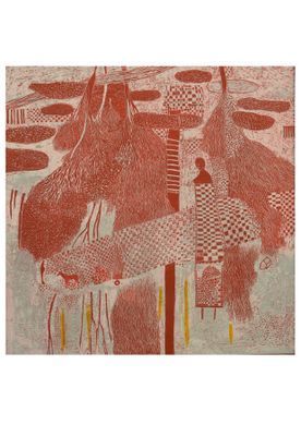 Vue d'ensemble 2 Musée de Bulle