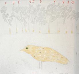 Vue d'ensemble 2 Musée de Bulle