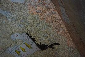 Vue d'ensemble 2 Musée de Bulle