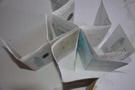 Vue d'ensemble 2 Musée de Bulle