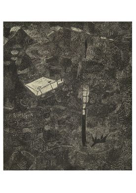 Vue d'ensemble 2 Musée de Bulle