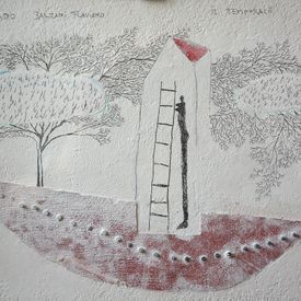 Vue d'ensemble 2 Musée de Bulle